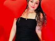 celeste_blue69 pic