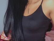 aliceass