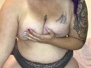 varietyvixen89 pic