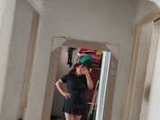 CristinaMendezLm