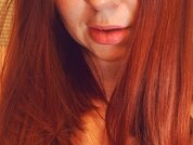 Fieryrexyx