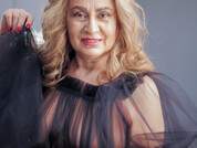 Karlahartley
