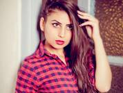 indianshiaaa pic