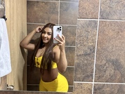 Sharidcoronado