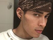 galalsalvatore pic