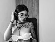 bitchval pic