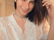 BoaHancoock