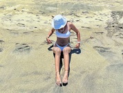 Adhara_gil19