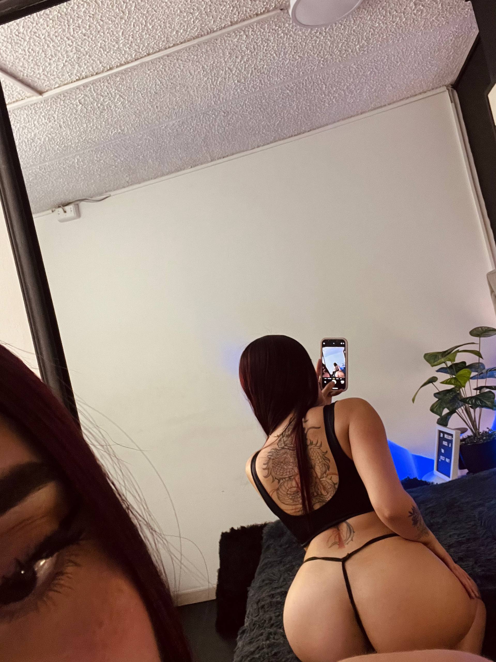 madiissonmiller from Jerkmate