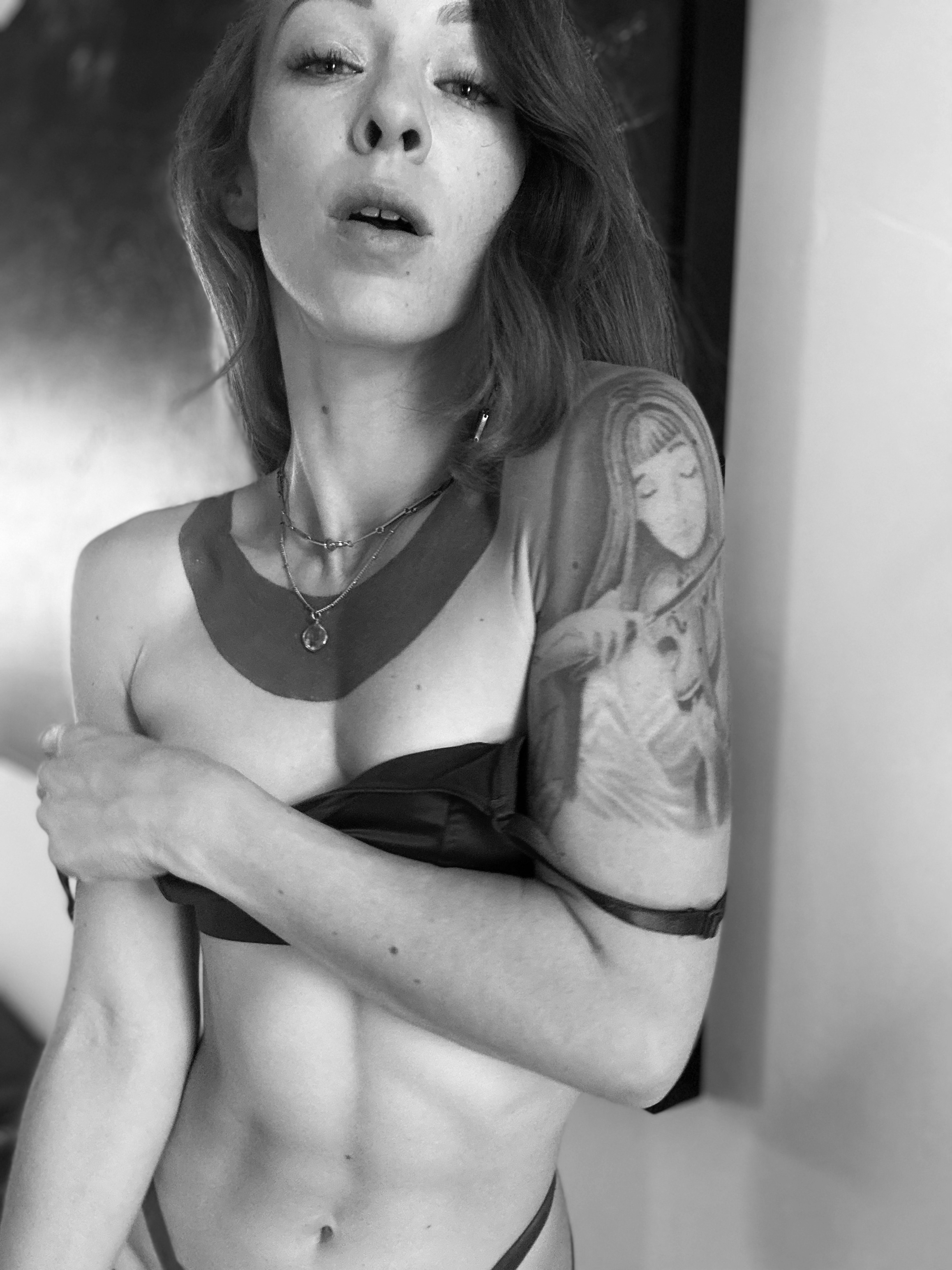 littlelindsey from Jerkmate