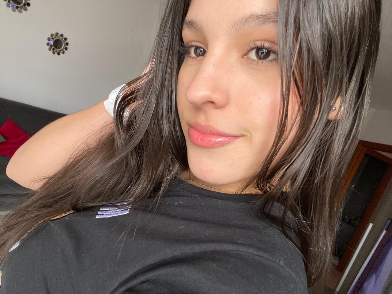 irina_smile from Jerkmate