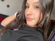 irina_smile
