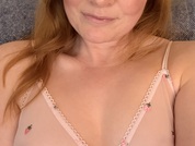 ladyamberrae pic