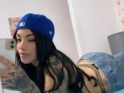 milamonty pic