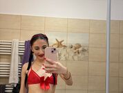 reeahxx pic