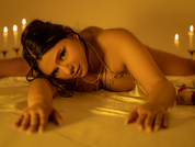 aliceesecret pic