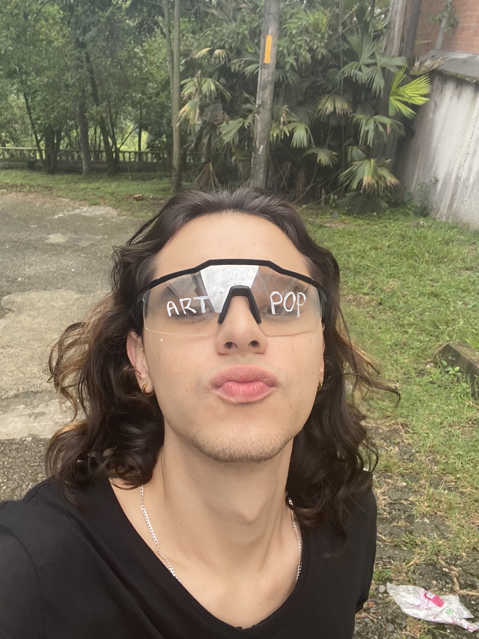 cdusan from Jerkmate