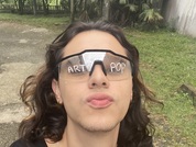 cdusan pic