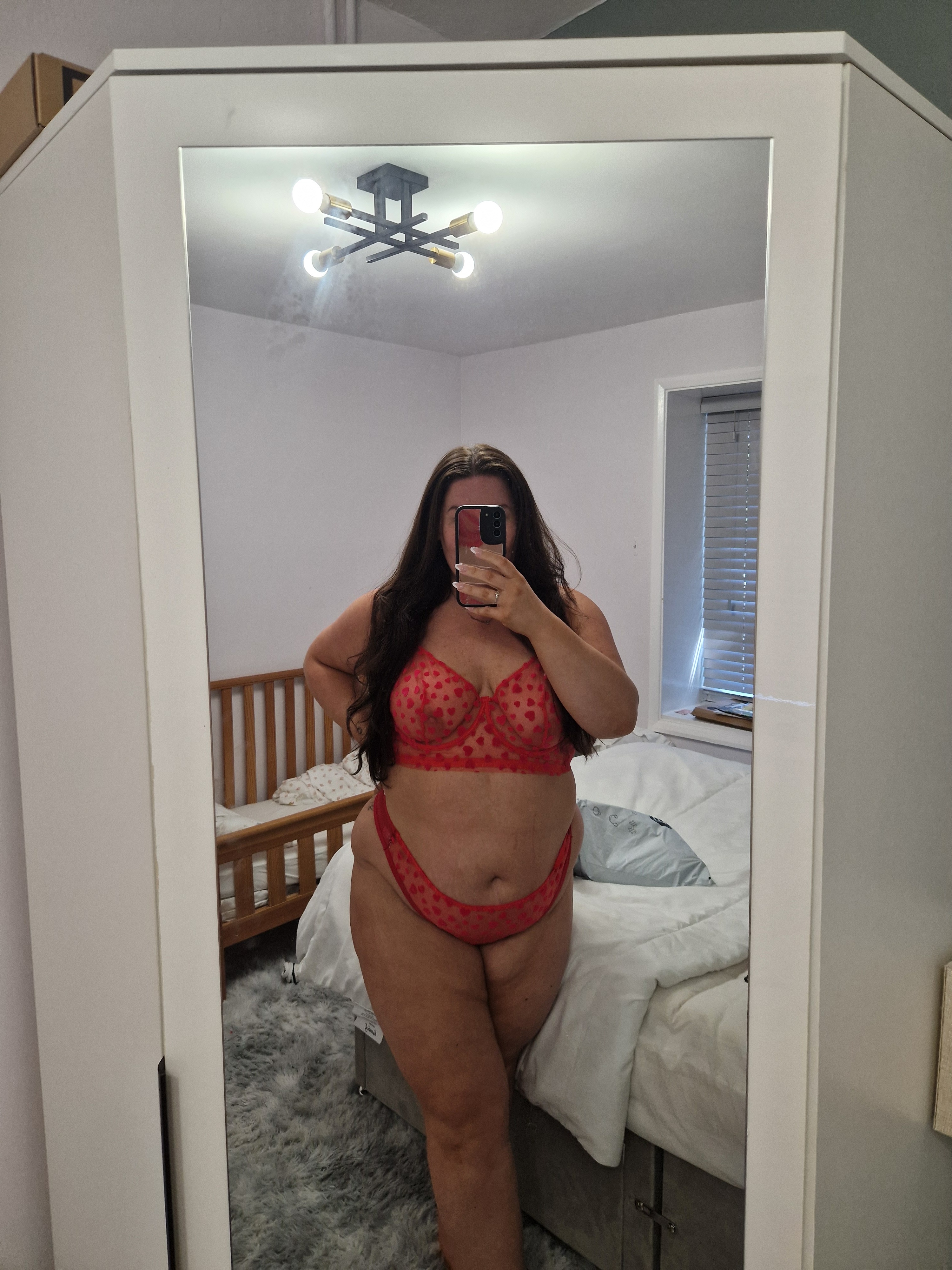 rosie_lu from Jerkmate