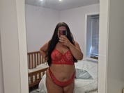 Rosie_Lu