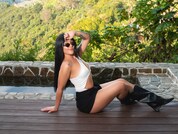Amalia_West