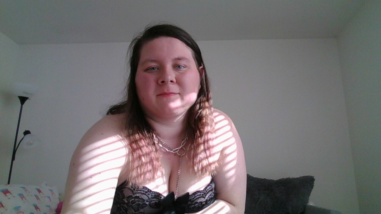 ValentinaDust photo 8