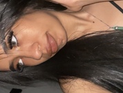 naslystone pic