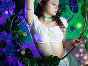 bombom66 pic