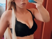 lilith_b pic
