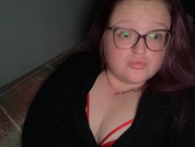 filthyfiona_xxx pic