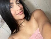 giannadias pic