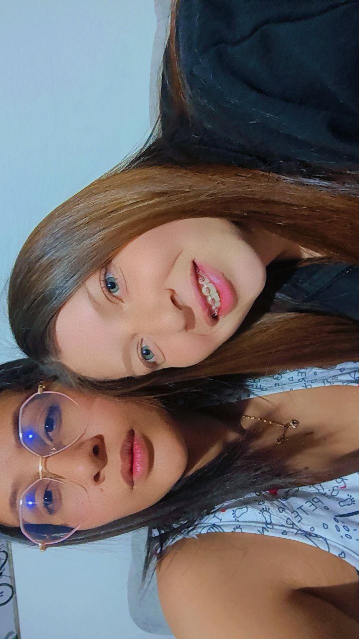 parisandlilian picture 4