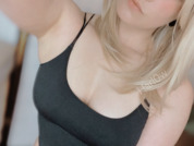 harl0w pic