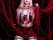 gatitachan pic