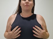 Rosie_Lu