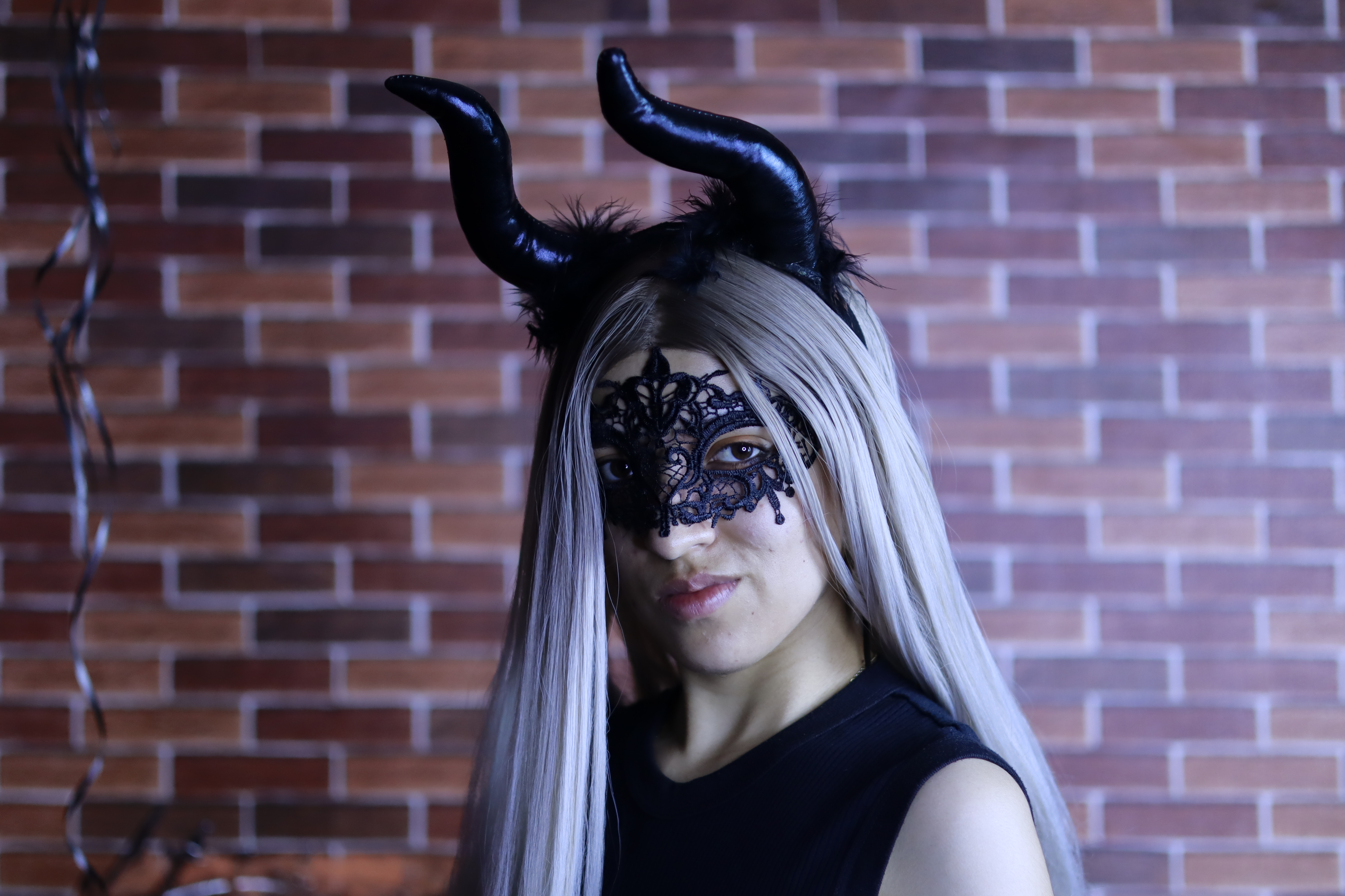 michaelmistress from Jerkmate