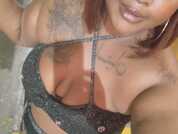 briyinabloom pic