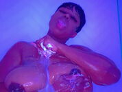 swtcandee4u photo