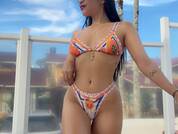 Gabbieskinny