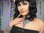 LilithRaeFox