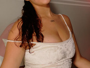 MelisaSmithers