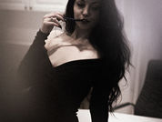 kassandraharper pic