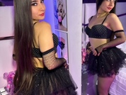 alicetylorr pic
