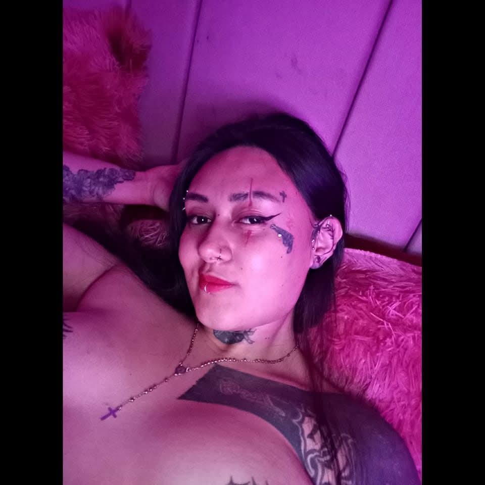 Keyla_Spencer photo 7