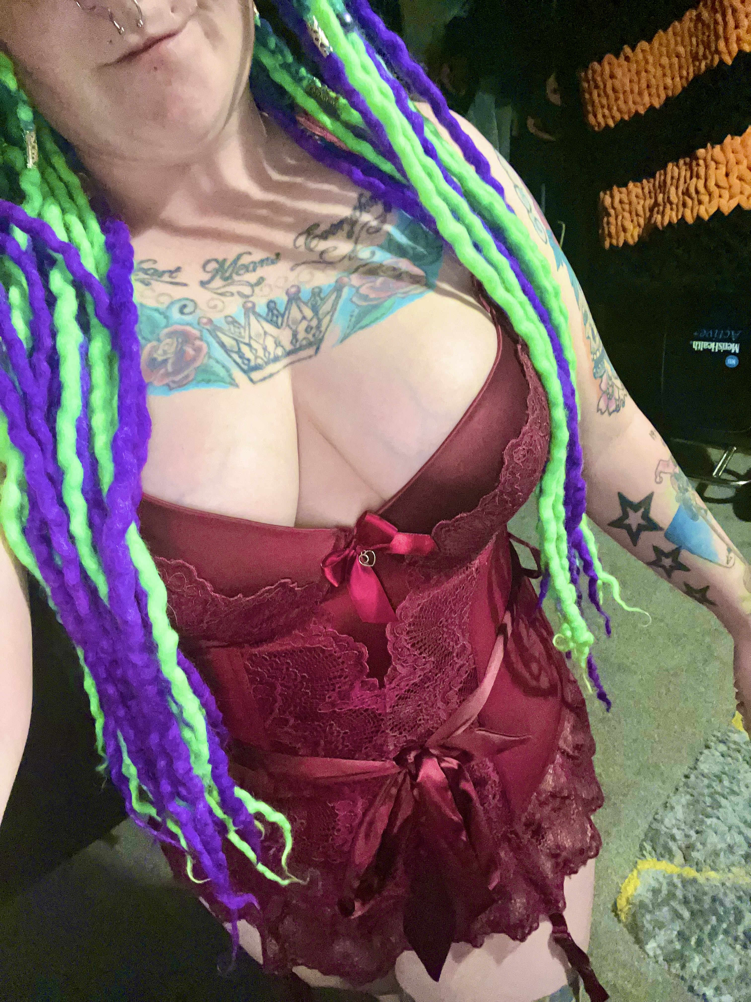 Amethyst_xx
