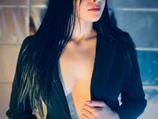 lanitahairy pic