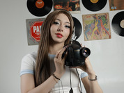 gatitachan pic