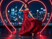Gabymontenegro