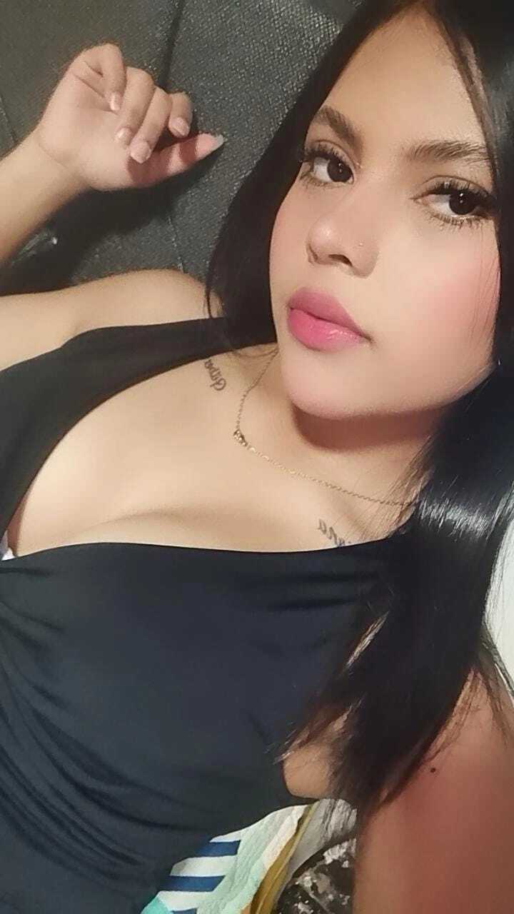 Sammantha_Jones