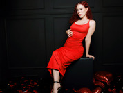 kaylinkrof pic